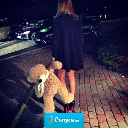 Обычно мужчина понимает, что в семье есть какие-то проблемы, только тогда, когда жена попросит его о разводе.