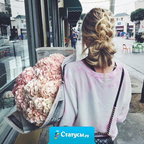 Пусть лучше обесцениваются деньги, чем жизнь.