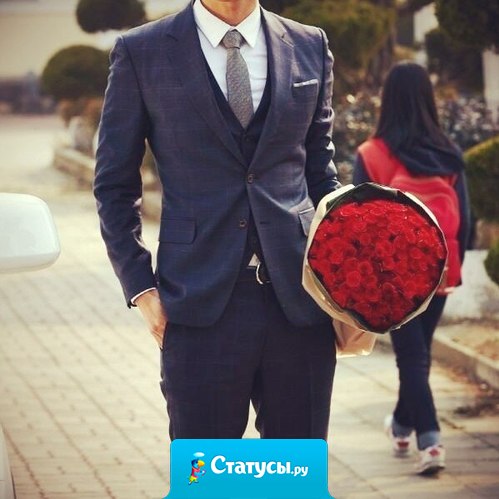 Любовь не пожар: загорится — не потушишь.