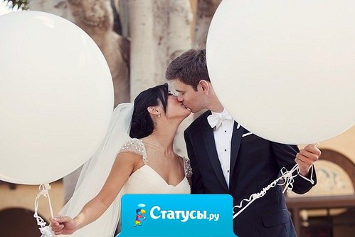 Иногда я чувствую себя его мамой... Я счастлива когда он кушает, не мерзнет и высыпается.