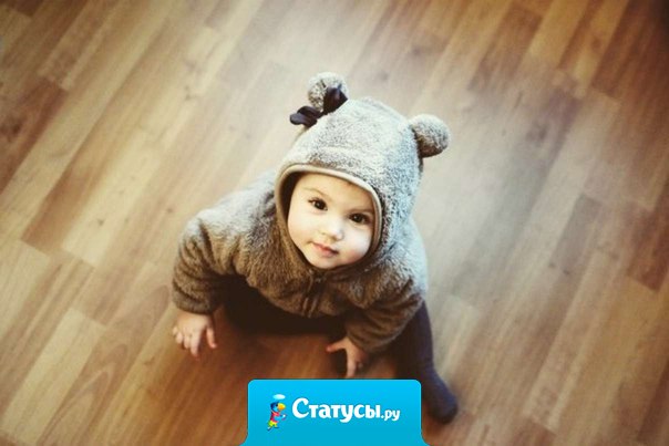 – Почему ты не куришь? – Я думаю о жизни своих будущих детей.