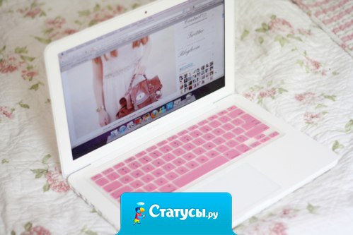 Друзья вконтакте это как использованные ручки: 300 штук и лишь одна пишет!