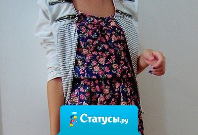 Возможно все! Просто на невозможное требуется больше времени...