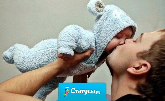 Нет ничего интереснее старых фотографий с дорогими людьми.