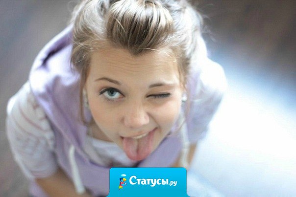 Почему к новым туфлям в подарок не идет упаковка пластыря?