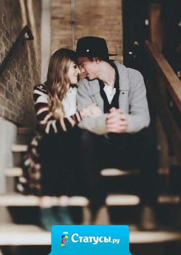 Иметь собственный дом, удобный и уютный, где можно почувствовать себя защищенным, любимым и счастливым, мечтает любое живое существо.