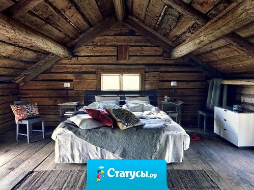 Единственное, чего люди не прощают, это что ты без них, в конце концов, обошелся.