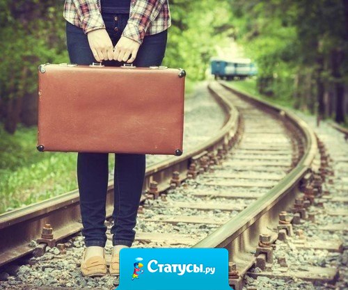 Не выношу в людях тупость, в женщинах - доступность, в мужчинах - женственность.