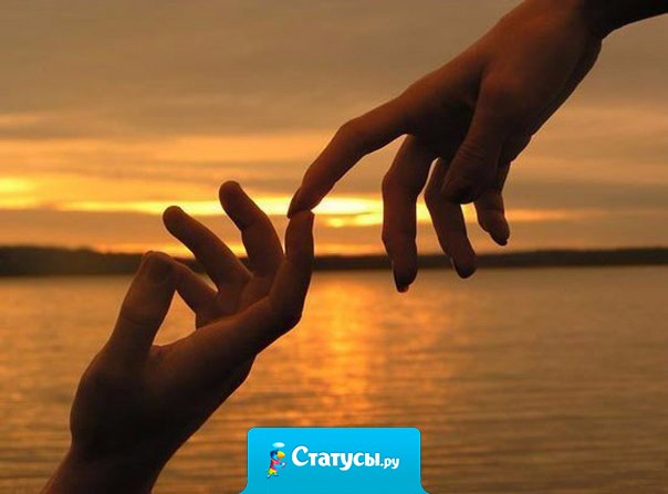 Всегда давайте людям второй шанс, но никогда не давайте третий.