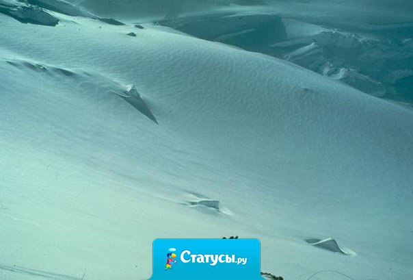 Многие вещи кажутся невыполнимыми до тех пор, пока их не сделаешь.