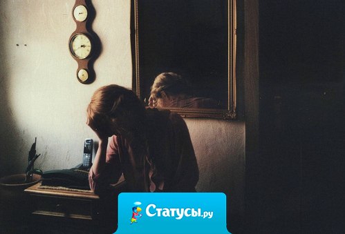 Такое количество депрессивных песен в моем плейлисте подряд кажется действительно убийственным.