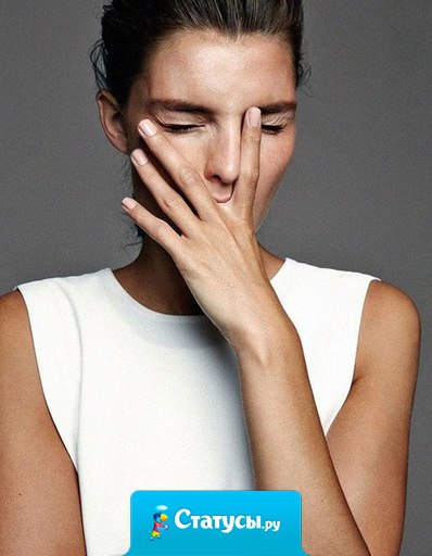 У вас сейчас в жизни хороший период, когда вы потеряли почву под ногами. Но в этот момент очень важно не повеситься. 