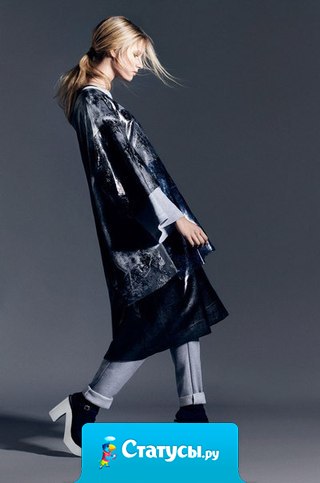 Не может человек по-настоящему разделить чужое горе, которое не видит собственными глазами.