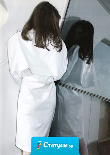 Порой я ощущаю почти разрывающее душу отчаяние и одновременно уверенность, что оно необходимо, что всякое надвигающееся несчастье помогает выработать цель. 