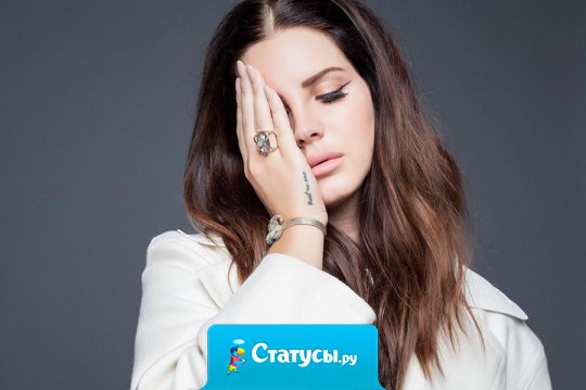 Меньше громких слов, больше тихих действий…