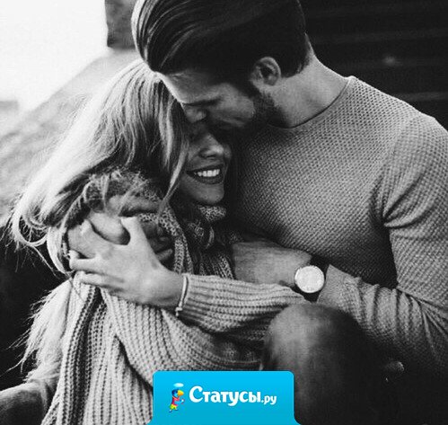 Лучшая характеристика человека - это сравнение между тем, что он обещал, и тем, что он в итоге сделал.