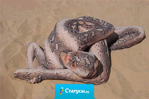 Мне нужна мелодия на будильник, от которой я буду подниматься, как кобра под индийскую дудку!!!