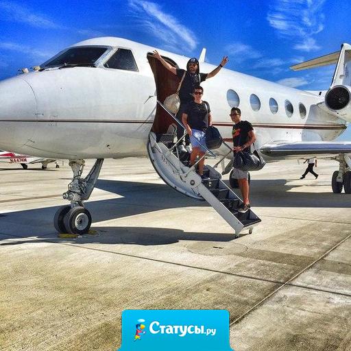 Если успеха достичь трудно, нужно приложить больше усилий.