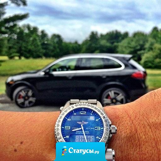 Побед хотят все, а пахать лишь единицы.