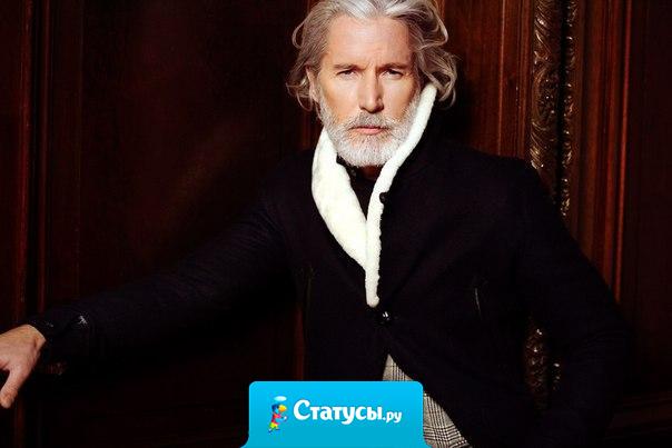 Образ жизни начинается с образа мышления. Все остальное — инструменты.