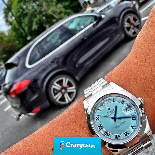 Нестандартное мышление — залог успеха.