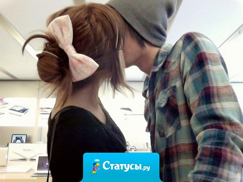 Воспоминания - удивительная штука: согревает изнутри и тут же рвёт на части...