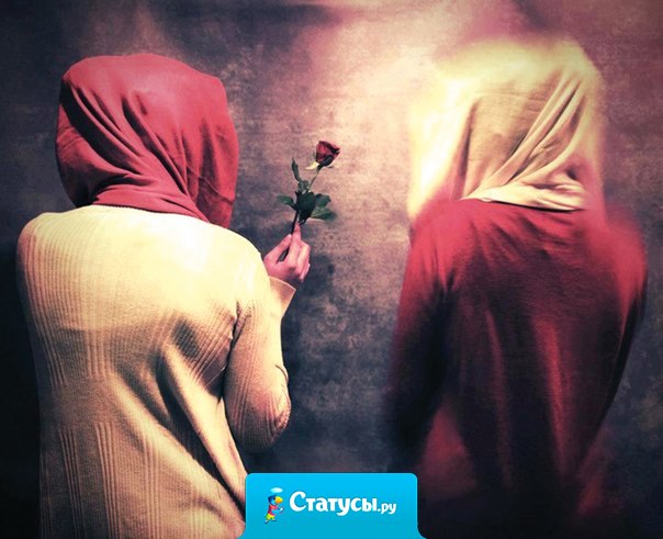 Скромность девушки - это гордость ее родителей, честь брата и авторитет мужа.