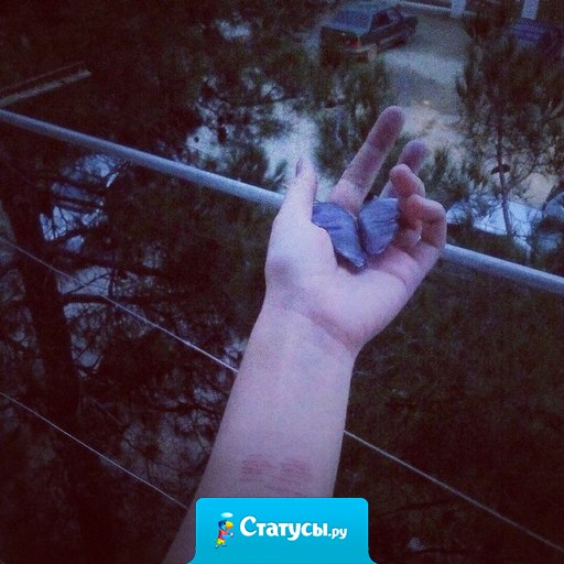 Никто не замечает твоих слез, никто не замечает твоей грусти, никто не замечает твоей боли, но они все замечают твои ошибки.