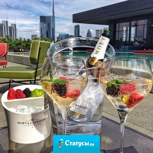 Если женщину долго кормить 