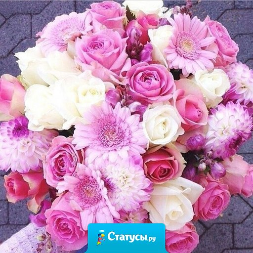 У воскресного дня есть только один существенный недостаток — он почему-то кончается в два раза быстрее, чем любой понедельник или четверг.