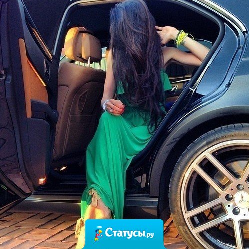 Никогда не вспоминай прошлое. Оно не подскажет верного пути, а лишь запутает. Живи настоящим и думай о будущем. Оставь прошлое. Что было, то было.