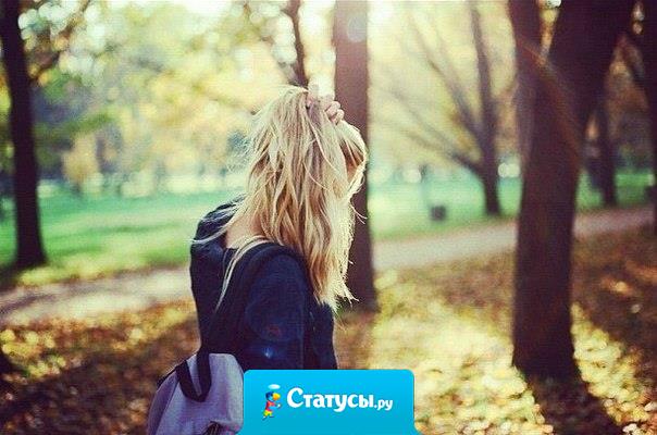 Легко осуждать меня, не зная, что творится в моем сердце.