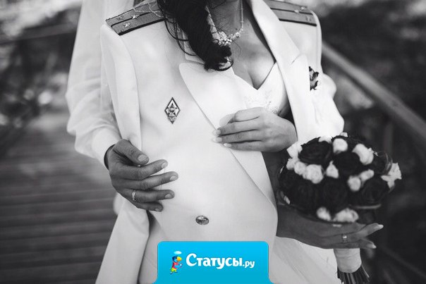 Даже после 100 неудачных попыток не стоит отчаиваться, ведь 101 может изменить жизнь.