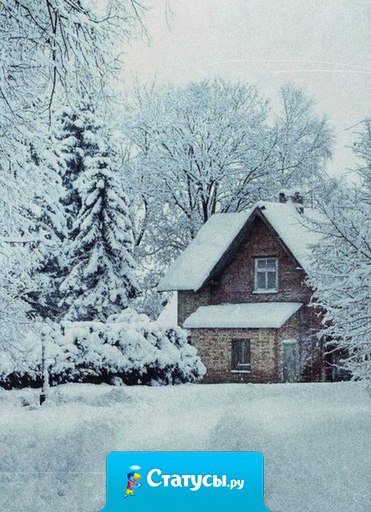 Если ты сумеешь разглядеть волшебство момента, вся жизнь станет чудом.