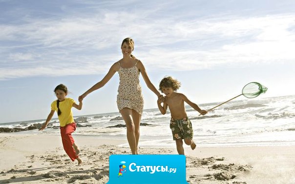 Вообще неправильная фраза 