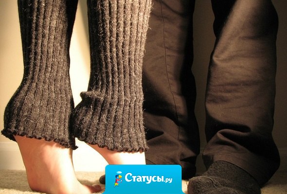 Счастье это когда тебе все завидуют, а нагадить не могут…