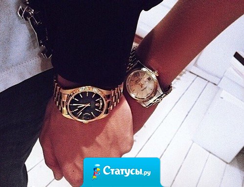 Секрет счастливого брака: делай то, что говорит тебе жена.