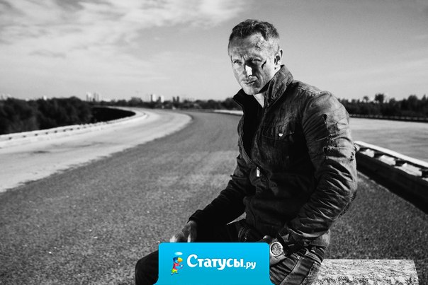 Любите, прощайте... Не тратьте время на глупые обиды, которые в итоге все равно забудутся.