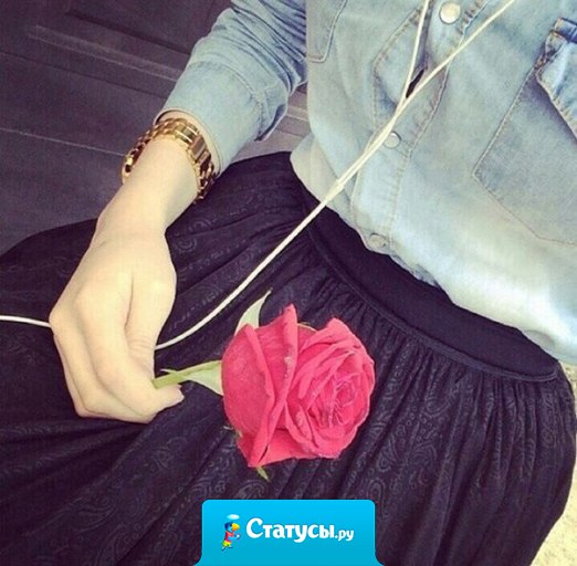 Мы сходим с ума не по людям. А по моментам, что с ними пережили...