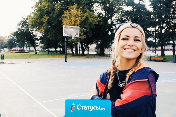 Дети - цветы жизни, а я у мамы кактус.