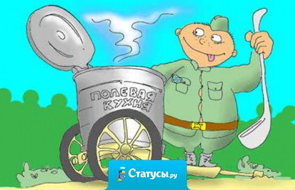 Есть такие мужчины, которых хочется поздравлять с 23 февраля, а есть такие, которых нужно поздравлять только с 1 апреля.