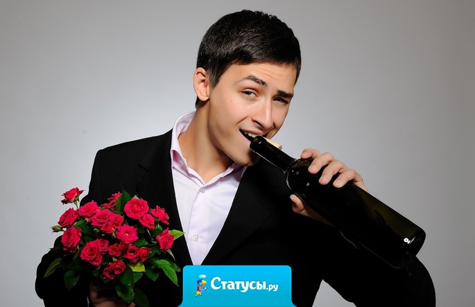 Почему считается, что нормально подарить на 8 марта сковородку, а вот подарить молоток на 23 февраля — это глупо?