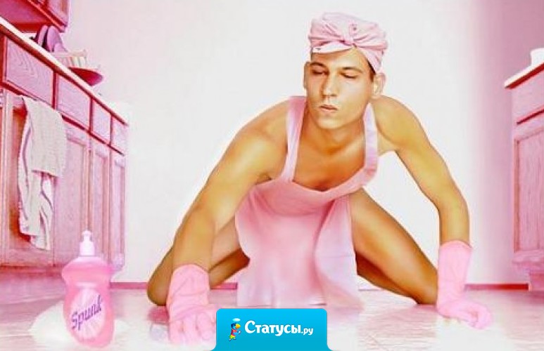 Если 8 марта приходится на пятницу, то можно считать что выходные удались. А если на понедельник – можно считать, что неделя пропала!