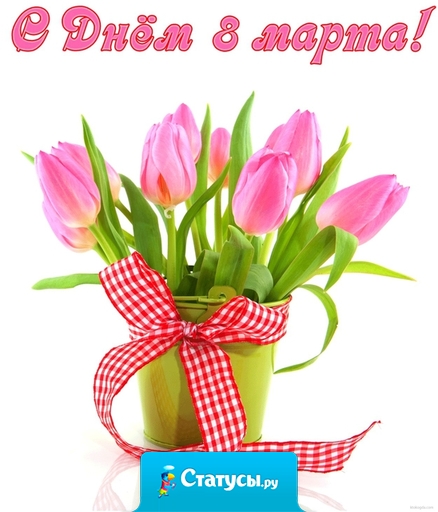 Те кто не допил 23 февраля допивайте 8 марта – это одно и тоже, по старому календарю.