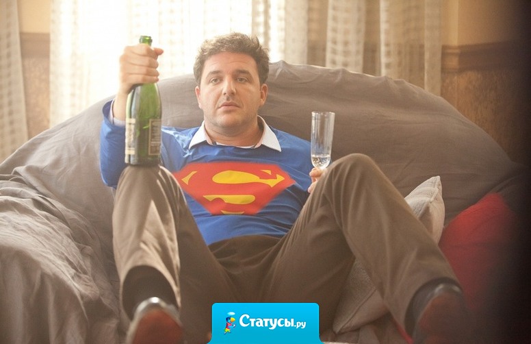 8 марта полигамные мужчины хватаются за голову… а потом за кошелек.