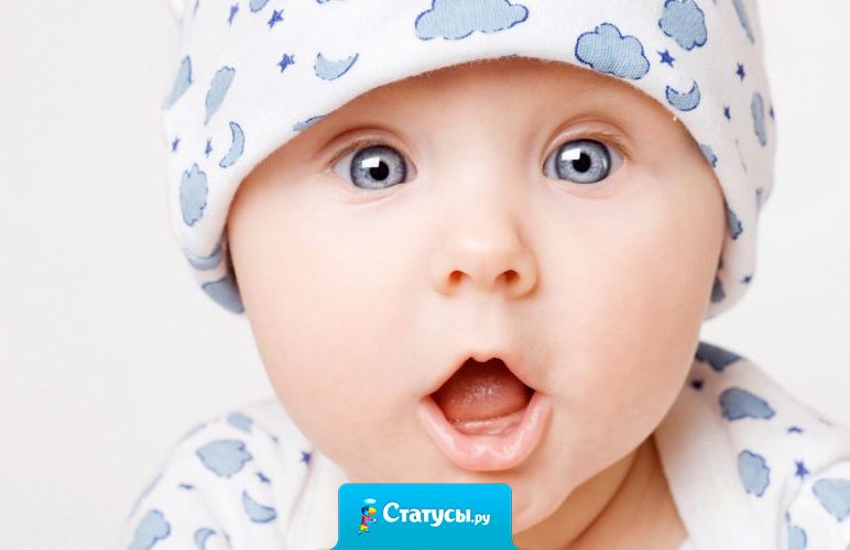 Одни люди впадают  в детство в старости. Другие всю жизнь остаются детьми.