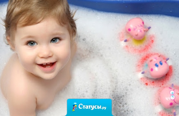 В детстве живешь сегодняшним днем – нет ни печалей о прошлом, ни забот о будущем.