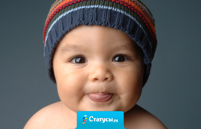 Если ребенку обещать, но исполнять, он приучится вести себя так же и лгать.