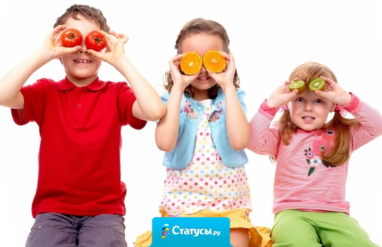 Не понимаю, почему люди  стесняются впадать в детство…ведь тогда они каждый раз становились бы чуточку счастливее!