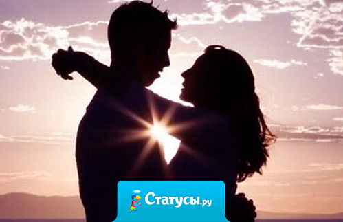 Если бы вдруг желания всех исполнилсиь и каждый оказался рядом со своим любимым- началась бы большая путаница и столпотворение!